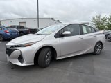 Used 2022 Toyota Prius Prime XLE image 3