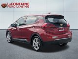Used 2020 Chevrolet Bolt LT image 3