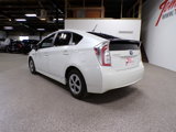 Used 2014 Toyota Prius Two image 3