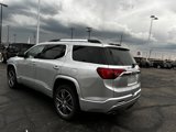 Used 2019 GMC Acadia Denali image 3