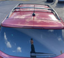 Used 2013 Ford Escape SE image 5