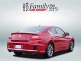 Used 2015 Honda Accord EX-L image 4
