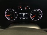 Used 2019 GMC Acadia SLE w/ Driver Alert Package I image 3