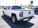Used 2018 GMC Sierra 1500 SLT image 5