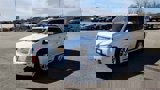 Used 2008 GMC Envoy Denali w/ Sun And 6-Disc Cd Package image 4