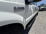 Used 2006 Ford F250 XL image 3
