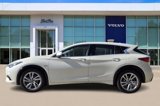 Used 2018 INFINITI QX30 image 3