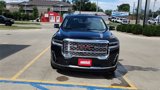 Certified 2023 GMC Acadia Denali w/ Black Diamond Edition image 3