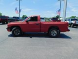 Used 2001 Dodge Dakota 2WD Regular Cab image 6