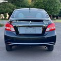 Used 2019 Mitsubishi Mirage G4 ES image 4