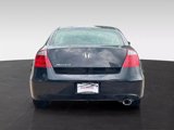 Used 2010 Honda Accord EX image 5