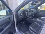Used 2019 Dodge Durango R/T image 5