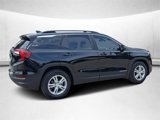 Used 2022 GMC Terrain SLE w/ Driver Convenience Package image 3