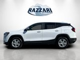 Used 2024 GMC Terrain SLE image 6