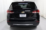 Used 2023 Chevrolet Equinox LT image 4