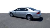 Used 2011 Buick Lucerne CXL w/ Driver Confidence Package image 6