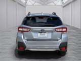 Used 2018 Subaru Crosstrek 2.0i Premium w/ Eyesight System image 6