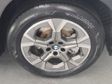 Certified 2023 BMW X1 xDrive28i w/ Convenience Package image 6