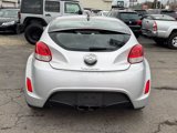 Used 2012 Hyundai Veloster image 4