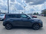 Used 2020 Kia Soul EX image 2