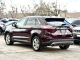 Used 2020 Ford Edge SEL image 3