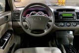 Used 2005 Toyota Camry LE image 5