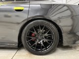 Used 2018 Dodge Charger R/T image 6