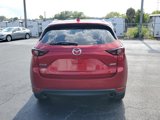 Used 2018 MAZDA CX-5 Touring w/ Preferred Equipment Package image 5