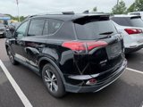 Used 2016 Toyota RAV4 XLE image 4