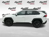 Used 2024 Toyota RAV4 Adventure image 4