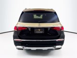 Used 2021 Mercedes-Benz Maybach GLS 600 4MATIC image 6