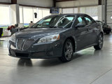 Used 2009 Pontiac G6 GXP w/ Sun And Sound Plus Package image 5