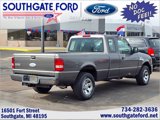 Used 2009 Ford Ranger XLT image 2