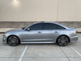 Used 2018 Audi A6 2.0T Premium Plus w/ Premium Plus Package image 6