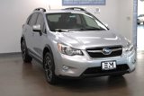 Used 2014 Subaru Crosstrek 2.0i Limited image 4
