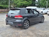 Used 2012 Volkswagen GTI Autobahn image 5
