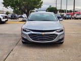 Used 2024 Chevrolet Malibu LT image 3