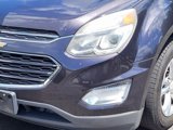 Used 2016 Chevrolet Equinox LT image 5
