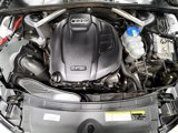 Used 2018 Audi A4 2.0T Premium Plus w/ Premium Plus Package image 3