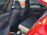 Certified 2020 Toyota Corolla LE image 5