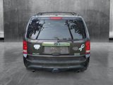 Used 2013 Honda Pilot Touring image 5