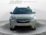 Used 2016 Subaru Crosstrek 2.0i Limited image 2