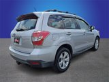 Used 2015 Subaru Forester 2.5i Limited image 5