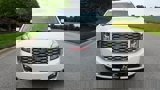 Used 2018 GMC Yukon XL Denali w/ Denali Ultimate Package image 3