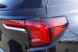 New 2025 GMC Terrain Elevation w/ Elevation Premium Package image 5