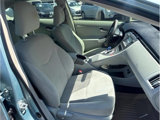 Used 2014 Toyota Prius Five image 6