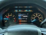 Used 2017 Ford F150 XL w/ Equipment Group 101A Mid image 3