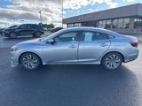 Used 2019 Honda Insight Touring image 2