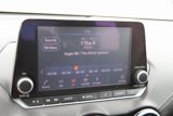 Used 2021 Nissan Sentra SV image 3