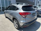 Used 2017 Honda HR-V EX-L image 4